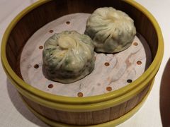 -悦融琥珀·京鲁菜·海味珍品(西单店)