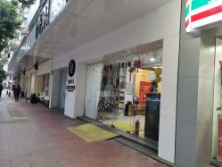 -DEM缔怡美科技美容