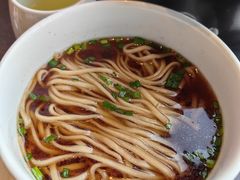 -湖里春风·淮扬菜(丽泽天街店)