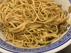 -孟家蟹包(锦绣街店)