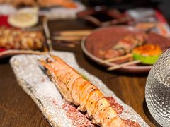 -鸟屯(三里屯店)
