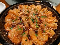 -渝乡老妈·北京烤鸭(六里桥店)