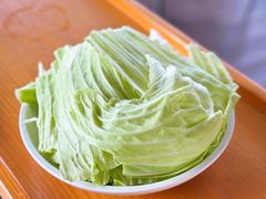 -长嘉·河图火锅(长嘉汇江景旗舰店)