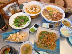 -潮界(凯德晶萃店)