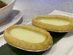 -顺悦酒家(嘉信城市广场店)