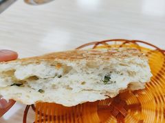 -永丰岐山面(西五路店)