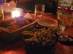 -RMK Shochu Bar(三诺店)