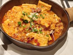 -云海肴云南菜·蒸汽石锅鱼(新奥店)