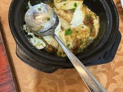 -客嘉城(西丽店)