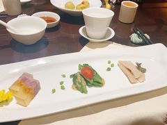 -成隆行·蟹王府(九江路店)