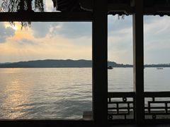 -杭州君悦酒店