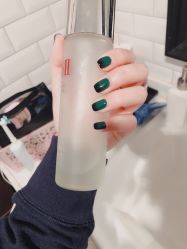 -LEILEI NAIL蕾蕾美甲美睫