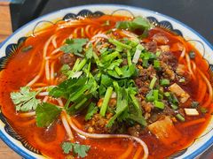 -袁妈红豆汤(重庆总店)