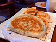 -宝泉铜锅·涮羊肉(解放东路店)