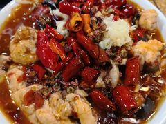 -锦州烧烤(北太平庄店)