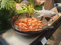 -梨花自助烤肉(乐宾店)