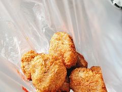 -陶记正宗德州扒鸡(科巷店)