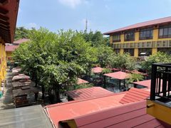-鹅公村·国家非遗传承(荔湾店)