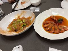 -蟹榭·本帮江浙菜·蟹宴(大宁久光商场店)