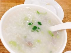 -广东小美食(果戈里大街店)