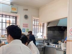-状元楼(东大街店)