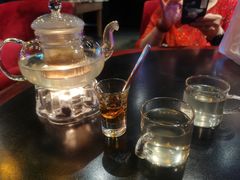 -澳门十六浦索菲特大酒店