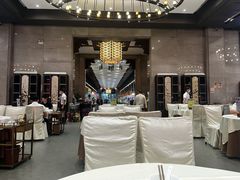 -雅盛品931海鲜酒家