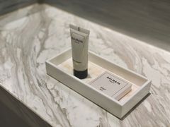 -杭州君悦酒店