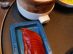 -拾久(朝阳公园店)