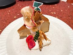 -La Terre乐田(万象城店)