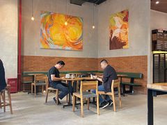 -DECAMERON十日谈(前海嘉里中心店)