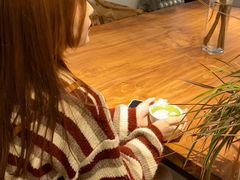 -Kekimatata 生日蛋糕·烘焙教学