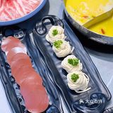 杨过杨康们🐟这个养生鱼火锅帮你恢复元气