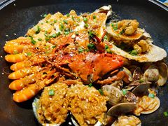 -大厨的餐厅(曾厝垵总店)