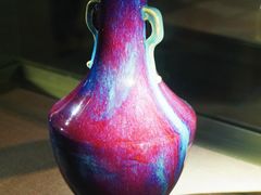 -景德镇中国陶瓷博物馆