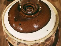 -十六蒲(桂林路店)