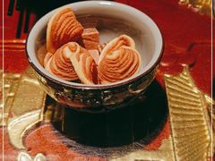 -缪氏川菜(深圳北站缤果空间店)