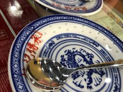 -赵记传承特色牛奶甜品(泉城广场店)