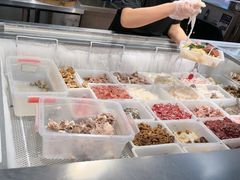 -瑞虹新天地月亮湾