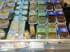 -85度C(广州黄边店)