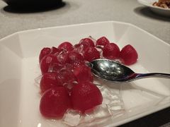 -星·South Beauty·俏江南(国贸店)