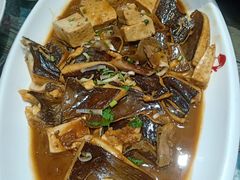 -小红鲸·海鲜餐厅(轸大路店)