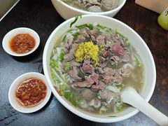 -潮镇老尾牛杂(环城西路店)