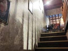 -玩坞轰趴馆·户外团建聚会主题生日派对馆(世豪广场店)