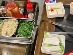 -大龙燚火锅(春熙店)