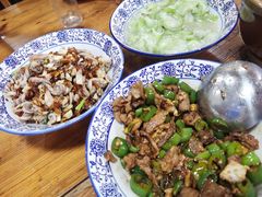 -好呷八大碗(五羊店)