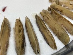 -国家五钻酒家·西樵旺阁渔村(西樵店)