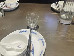 -炉鱼(亲橙里店)