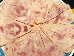 -董家湾重庆老火锅(嘉华店)