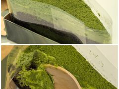 -星巴克(钦江路店)